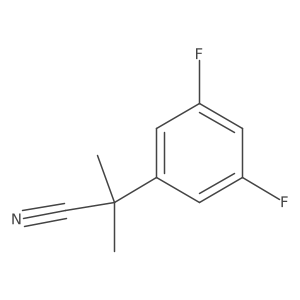1249436-65-4 structure