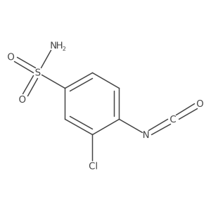 1250976-38-5 structure