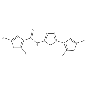 1251578-45-6 structure