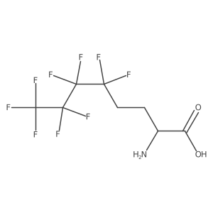 125162-63-2 structure