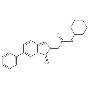 1251631-41-0 structure