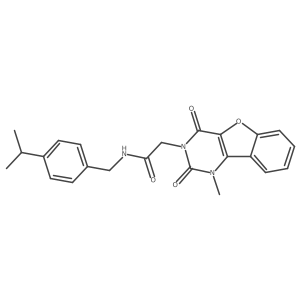 1251634-40-8 structure