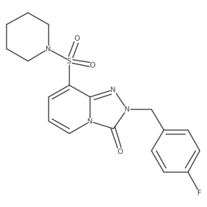 1251689-98-1 structure