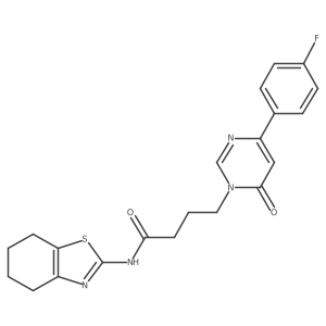 1251709-90-6 structure
