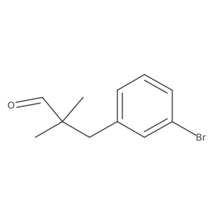 125246-43-7结构式