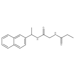 1252480-00-4 structure