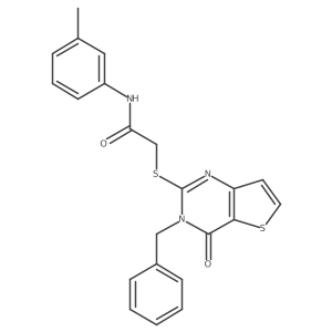 1252821-64-9 structure