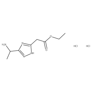 1255718-09-2 structure