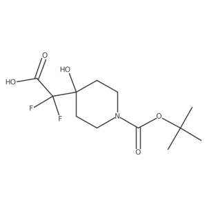 1258638-73-1 structure