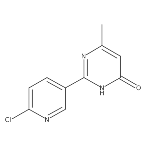 1258650-38-2 structure