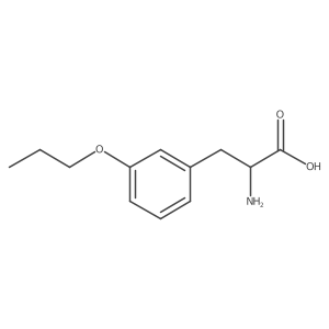 1259961-18-6 structure