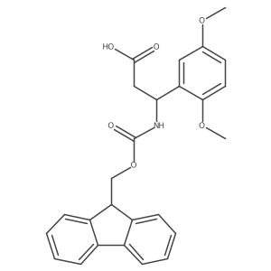 1260610-35-2 structure