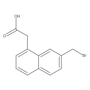 1261843-77-9 structure