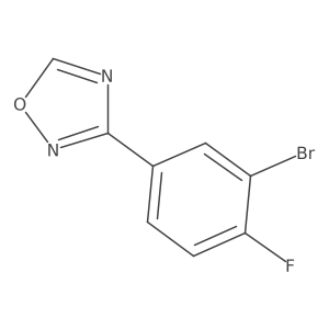 1262412-35-0 structure