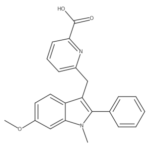1262875-96-6 structure