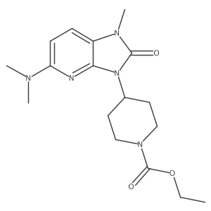 1264755-12-5结构式