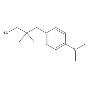 1266742-67-9 structure
