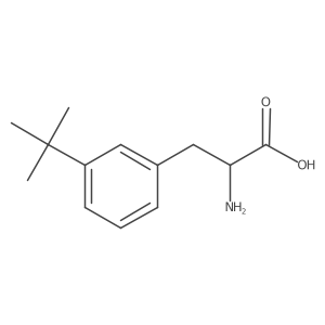 1270315-14-4 structure