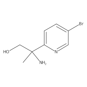 1270385-40-4 structure