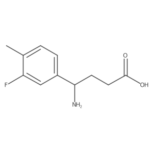 1270414-50-0 structure