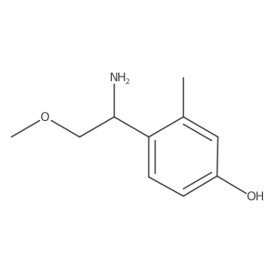 1270432-79-5 structure