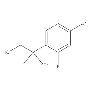 1270580-21-6结构式