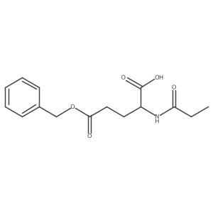 127633-38-9 structure