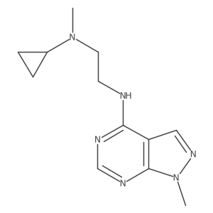 1280620-00-9 structure