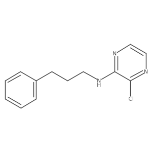 1280620-22-5 structure