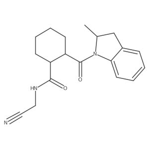 1281114-41-7 structure