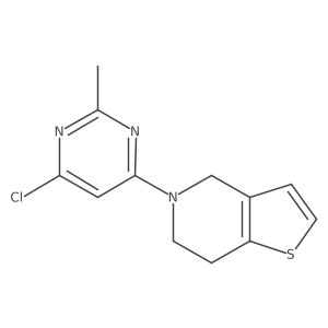 1281358-46-0 structure