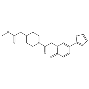 1282099-39-1 structure