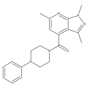 1282112-15-5 structure