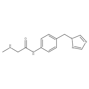 1282115-36-9 structure