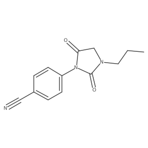 1282591-36-9 structure
