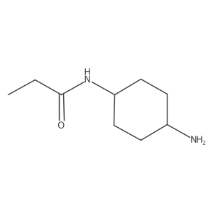 1286319-95-6 structure