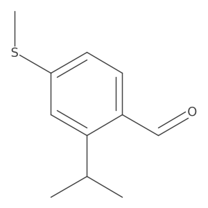 1289090-29-4 structure