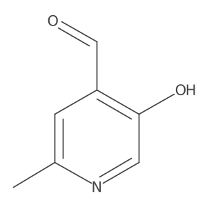 1289174-09-9 structure
