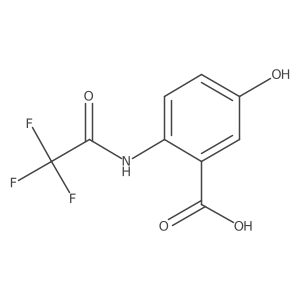 1307417-35-1 structure
