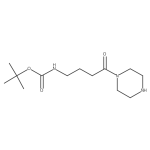 1308650-47-6 structure