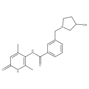 1309057-95-1 structure