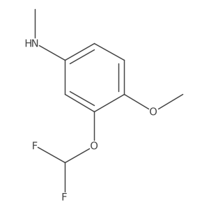 1310287-39-8 structure