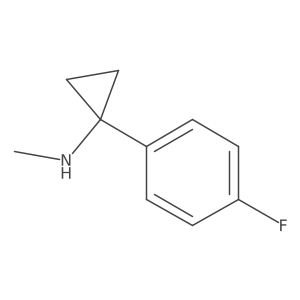 1314904-36-3 structure
