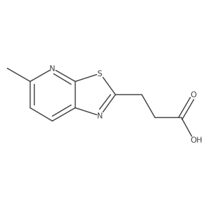 1315317-74-8 structure