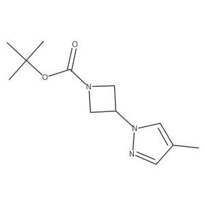 1315366-46-1 structure