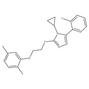 1324949-72-5 structure