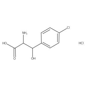 1332506-55-4结构式