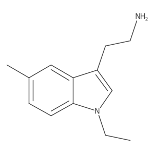 1334149-11-9结构式