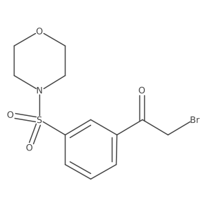1334149-55-1 structure