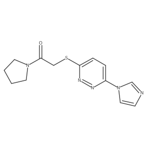1334371-21-9 structure